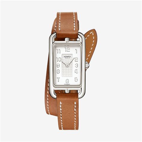 hermes watch collection|hermes watch online shop.